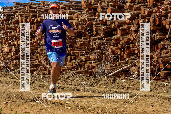 Buy your photos of the eventSARACURA ECO RUN 2018 on Fotop