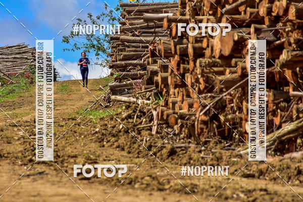 Buy your photos of the eventSARACURA ECO RUN 2018 on Fotop