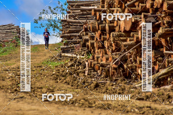 Buy your photos of the eventSARACURA ECO RUN 2018 on Fotop