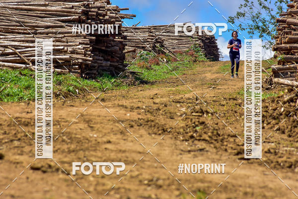 Buy your photos of the eventSARACURA ECO RUN 2018 on Fotop