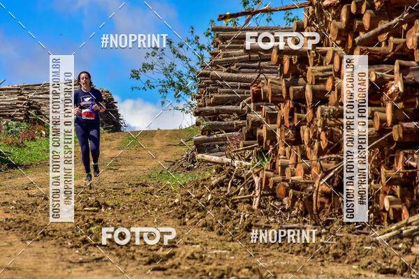 Buy your photos of the eventSARACURA ECO RUN 2018 on Fotop