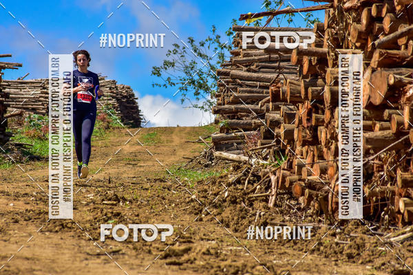 Buy your photos of the eventSARACURA ECO RUN 2018 on Fotop