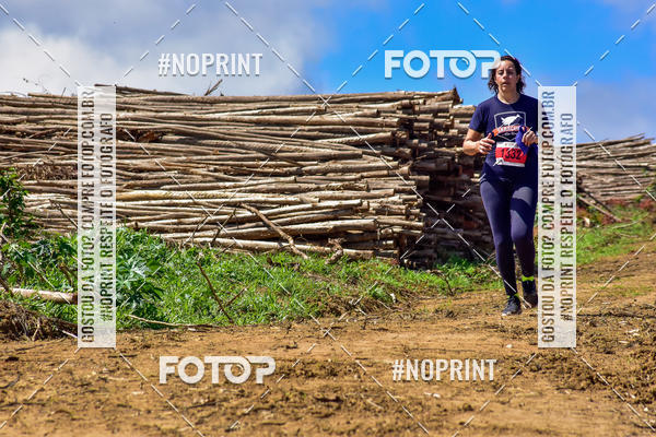 Buy your photos of the eventSARACURA ECO RUN 2018 on Fotop