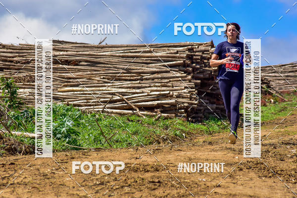 Buy your photos of the eventSARACURA ECO RUN 2018 on Fotop