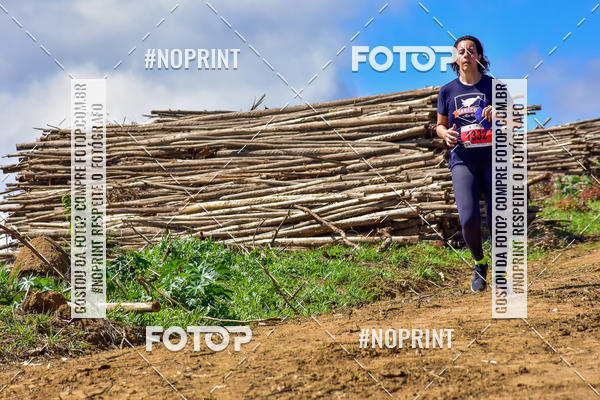 Buy your photos of the eventSARACURA ECO RUN 2018 on Fotop