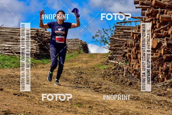 Buy your photos of the eventSARACURA ECO RUN 2018 on Fotop