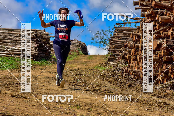 Buy your photos of the eventSARACURA ECO RUN 2018 on Fotop