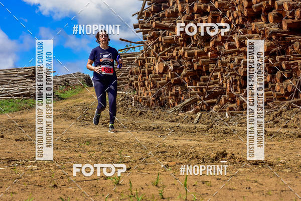 Buy your photos of the eventSARACURA ECO RUN 2018 on Fotop