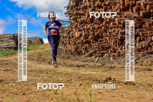 Buy your photos of the eventSARACURA ECO RUN 2018 on Fotop