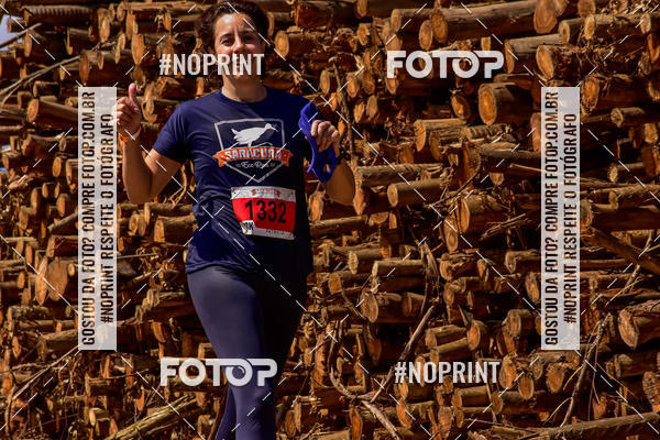 Buy your photos of the eventSARACURA ECO RUN 2018 on Fotop