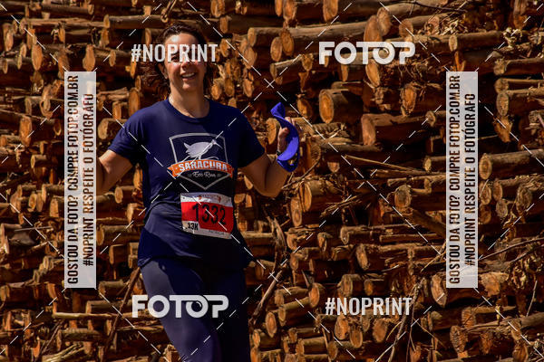 Buy your photos of the eventSARACURA ECO RUN 2018 on Fotop