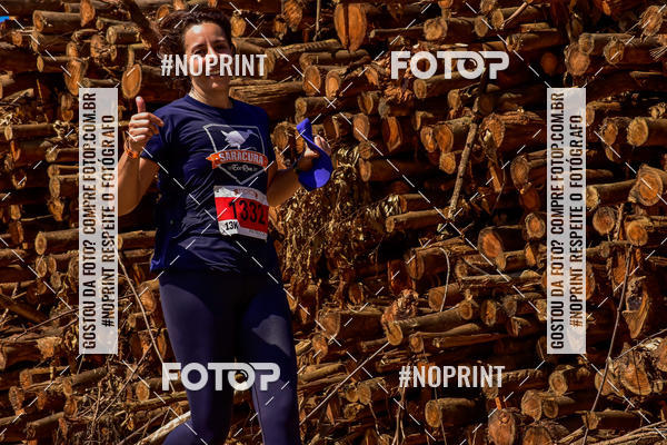 Buy your photos of the eventSARACURA ECO RUN 2018 on Fotop