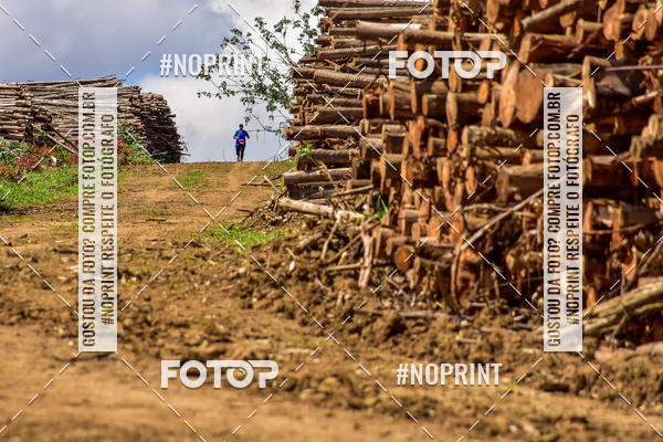 Buy your photos of the eventSARACURA ECO RUN 2018 on Fotop