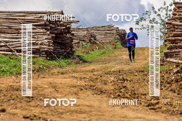 Buy your photos of the eventSARACURA ECO RUN 2018 on Fotop