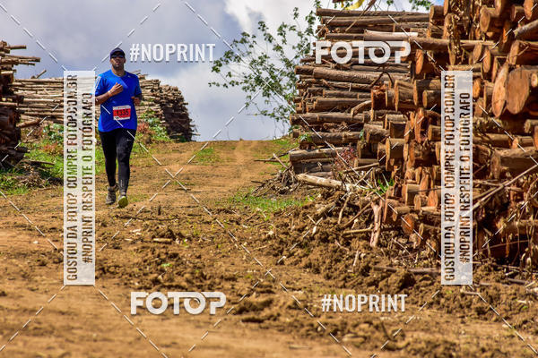 Buy your photos of the eventSARACURA ECO RUN 2018 on Fotop