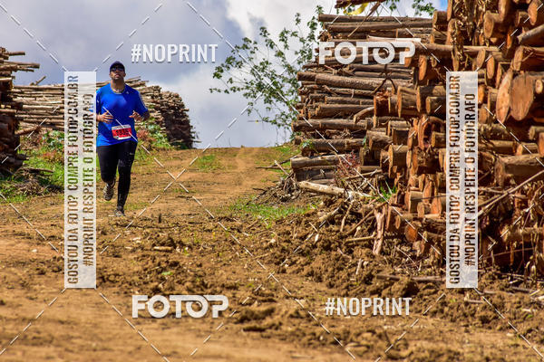 Buy your photos of the eventSARACURA ECO RUN 2018 on Fotop
