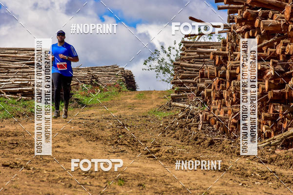 Buy your photos of the eventSARACURA ECO RUN 2018 on Fotop