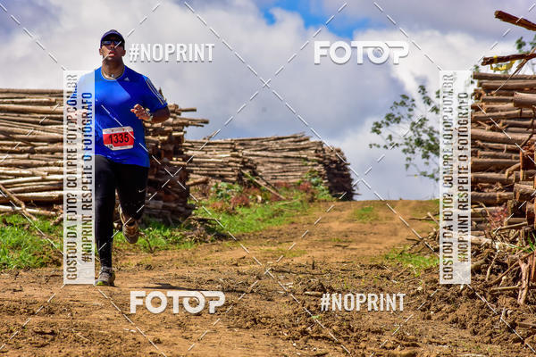 Buy your photos of the eventSARACURA ECO RUN 2018 on Fotop