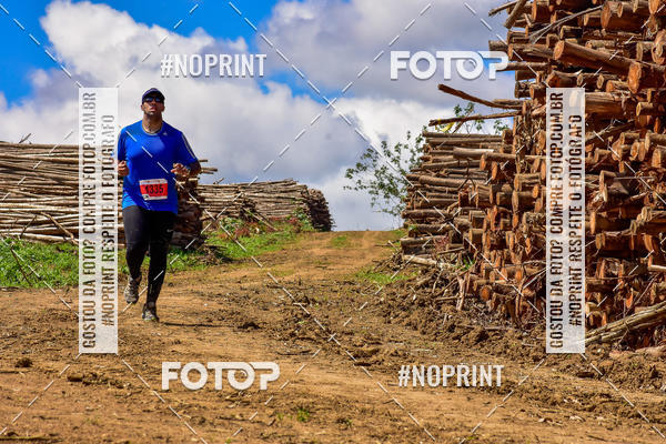 Buy your photos of the eventSARACURA ECO RUN 2018 on Fotop