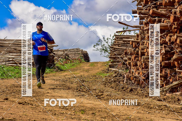 Buy your photos of the eventSARACURA ECO RUN 2018 on Fotop