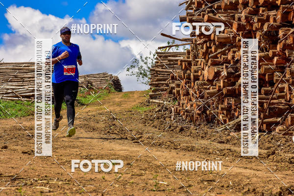 Buy your photos of the eventSARACURA ECO RUN 2018 on Fotop