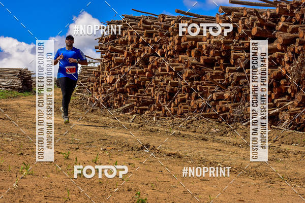 Buy your photos of the eventSARACURA ECO RUN 2018 on Fotop