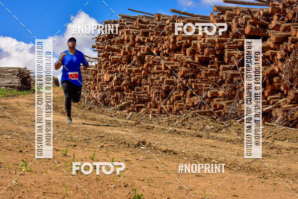 Buy your photos of the eventSARACURA ECO RUN 2018 on Fotop