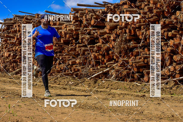 Buy your photos of the eventSARACURA ECO RUN 2018 on Fotop