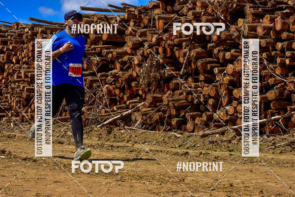 Buy your photos of the eventSARACURA ECO RUN 2018 on Fotop