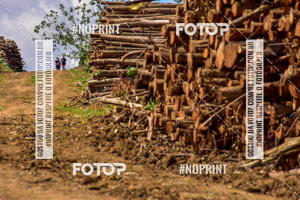 Buy your photos of the eventSARACURA ECO RUN 2018 on Fotop