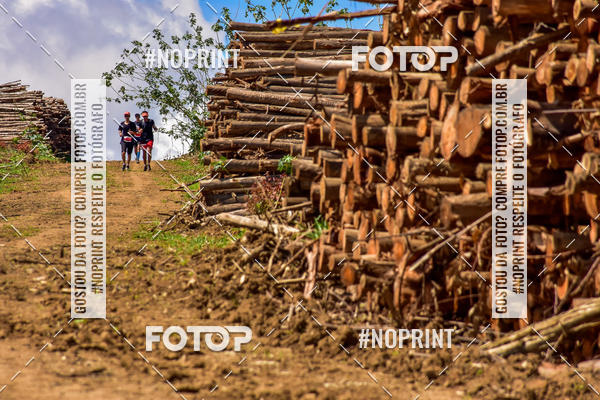 Buy your photos of the eventSARACURA ECO RUN 2018 on Fotop