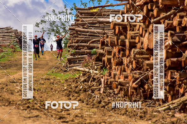 Buy your photos of the eventSARACURA ECO RUN 2018 on Fotop