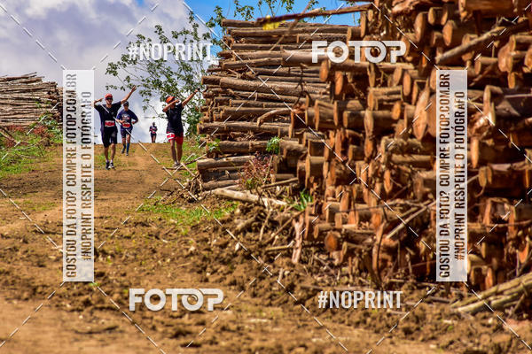 Buy your photos of the eventSARACURA ECO RUN 2018 on Fotop