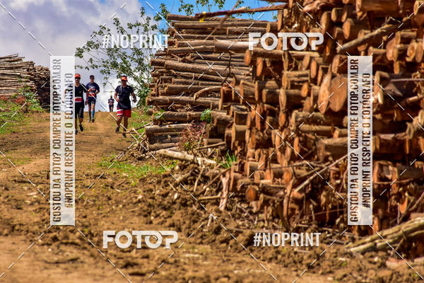 Buy your photos of the eventSARACURA ECO RUN 2018 on Fotop