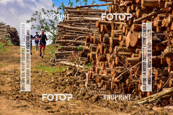 Buy your photos of the eventSARACURA ECO RUN 2018 on Fotop