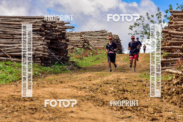 Buy your photos of the eventSARACURA ECO RUN 2018 on Fotop