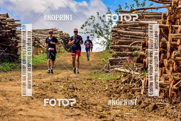 Buy your photos of the eventSARACURA ECO RUN 2018 on Fotop