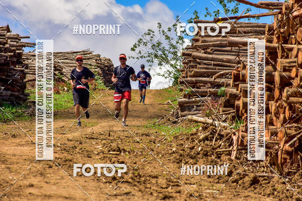 Buy your photos of the eventSARACURA ECO RUN 2018 on Fotop