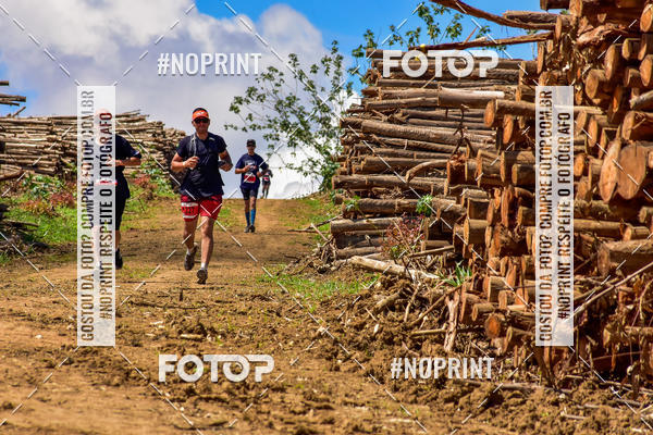 Buy your photos of the eventSARACURA ECO RUN 2018 on Fotop