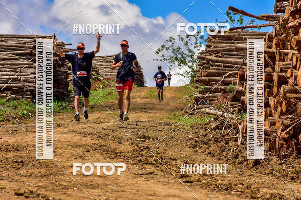 Buy your photos of the eventSARACURA ECO RUN 2018 on Fotop