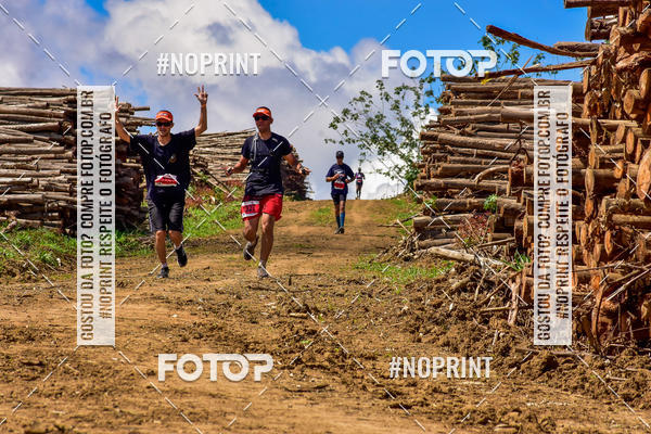 Buy your photos of the eventSARACURA ECO RUN 2018 on Fotop