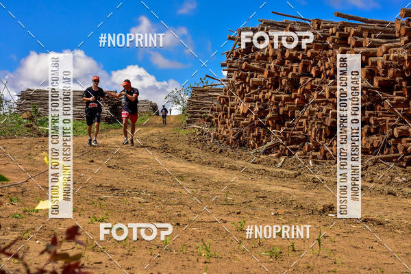 Buy your photos of the eventSARACURA ECO RUN 2018 on Fotop