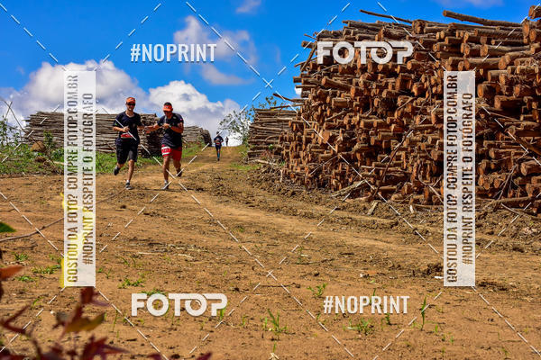 Buy your photos of the eventSARACURA ECO RUN 2018 on Fotop