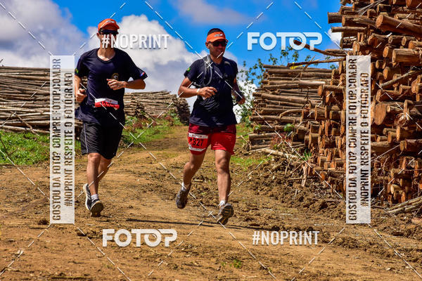 Buy your photos of the eventSARACURA ECO RUN 2018 on Fotop