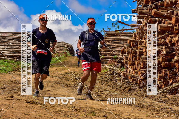 Buy your photos of the eventSARACURA ECO RUN 2018 on Fotop