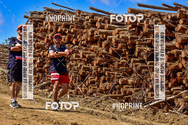 Buy your photos of the eventSARACURA ECO RUN 2018 on Fotop