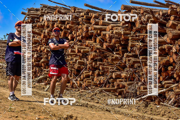 Buy your photos of the eventSARACURA ECO RUN 2018 on Fotop