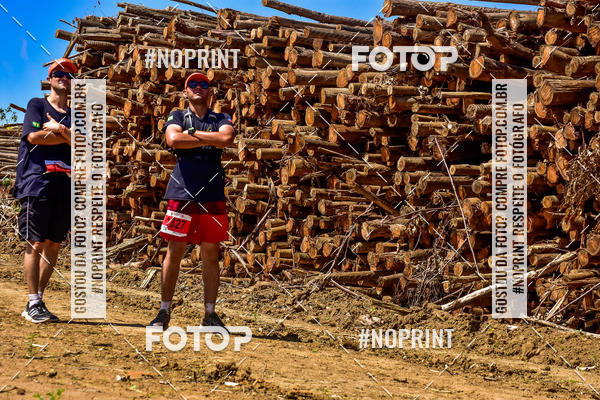 Buy your photos of the eventSARACURA ECO RUN 2018 on Fotop