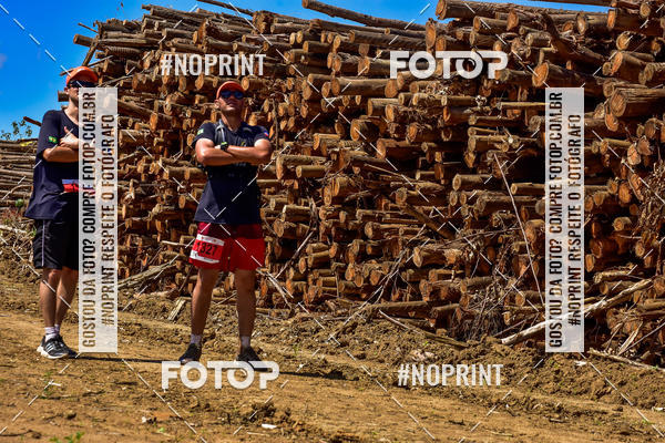 Buy your photos of the eventSARACURA ECO RUN 2018 on Fotop