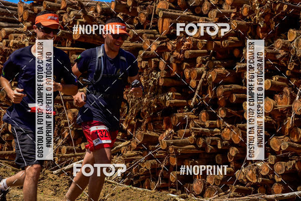 Buy your photos of the eventSARACURA ECO RUN 2018 on Fotop